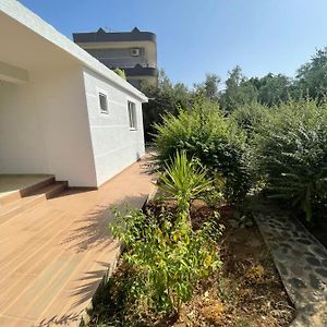 Vila Mulla