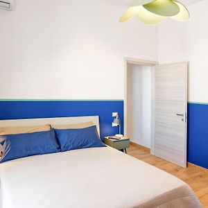 Susanna Boutique Home