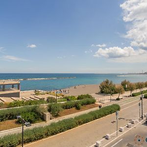 The Boat By Apulia Accommodation